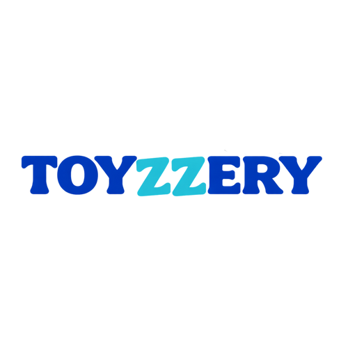 TOYZZERY