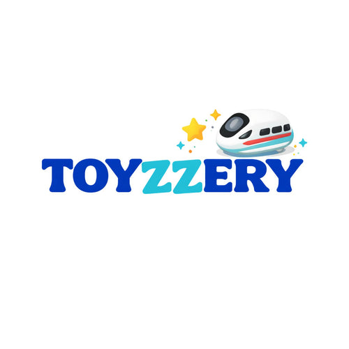 TOYZZERY